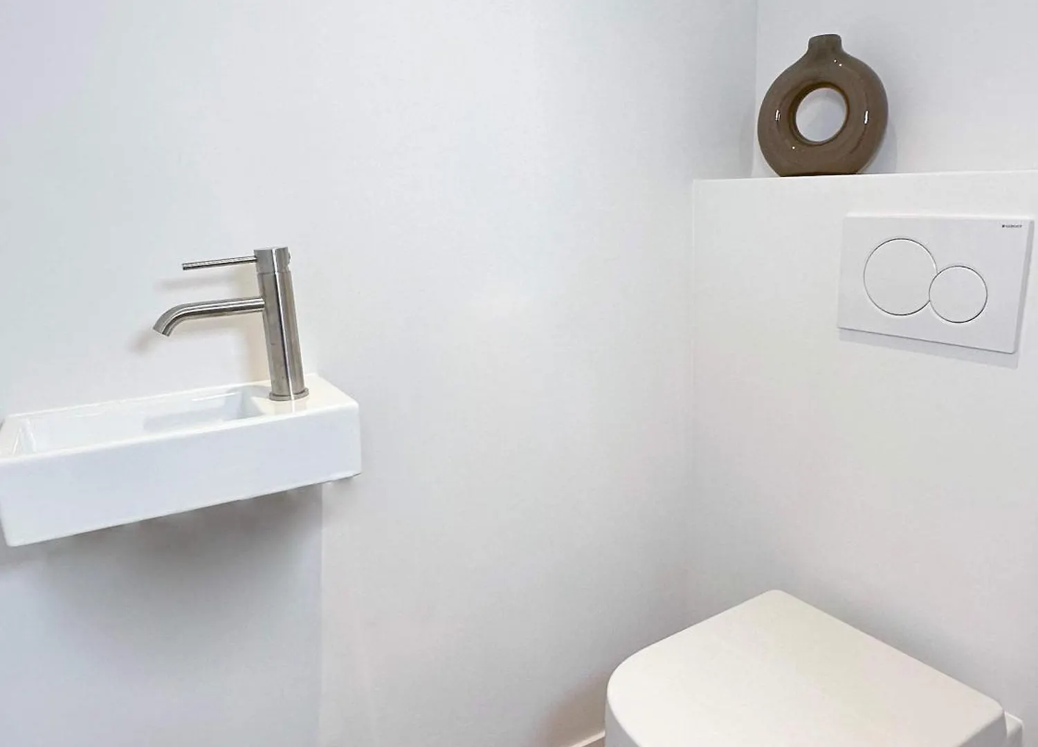 Spacious & Luxurious Apartment Paris