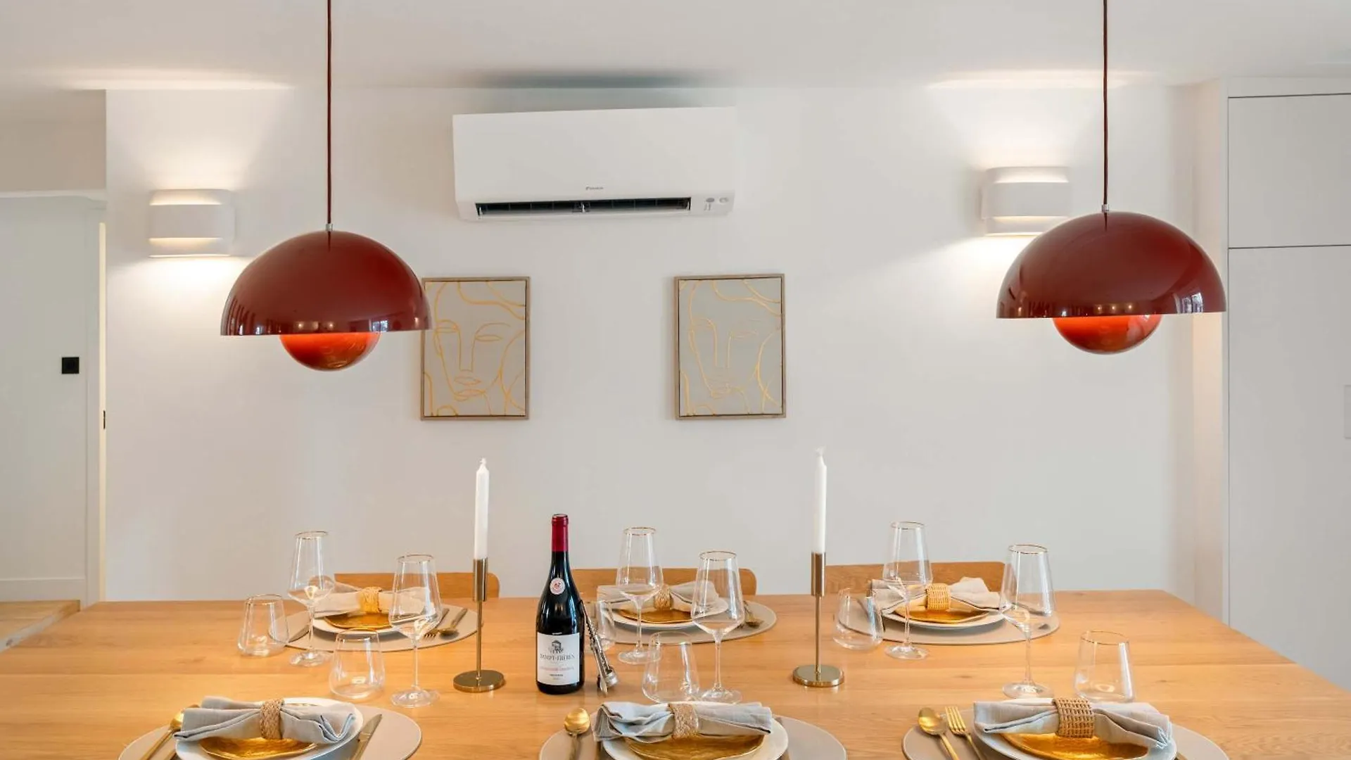 Spacious & Luxurious Apartment Paris 0*,